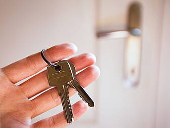 Threshold Reports Increase In...
